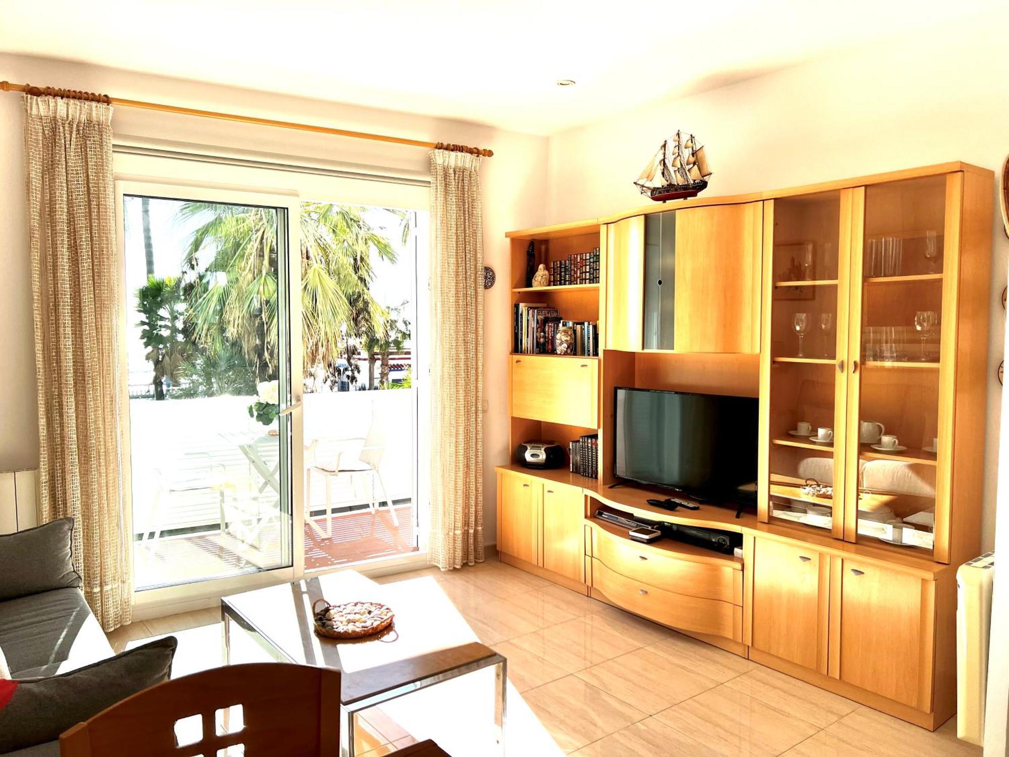 Sitges Seafront Ribera Apartment Exteriér fotografie